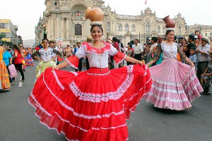 Самые счастливые страны мира Самые счастливые страны мира