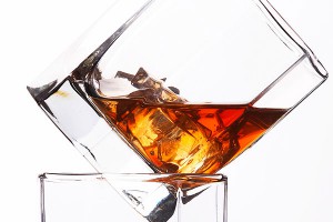 Названы лучшие в мире сорта виски 2015 года Названы лучшие в мире сорта виски 2015 года