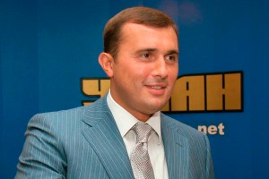 Россия экстрадирует бывшего депутата Рады Россия экстрадирует бывшего депутата Рады