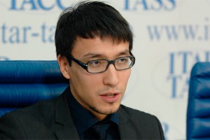 Эксперт: США ошиблись в друзьях Путина Эксперт: США ошиблись в друзьях Путина