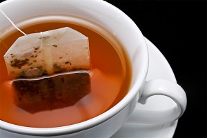 В России рост цен на чай достигнет 40% В России рост цен на чай достигнет 40%