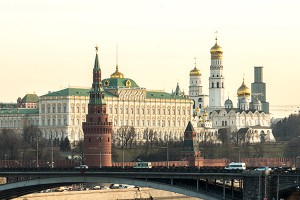 Кремль продолжает омоложение кадров Кремль продолжает омоложение кадров