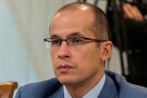 В Нижнем Новгороде соберется "Сообщество" В Нижнем Новгороде соберется "Сообщество"