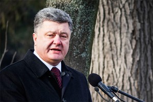 Днепропетровцы предали президента Украины Днепропетровцы предали президента Украины
