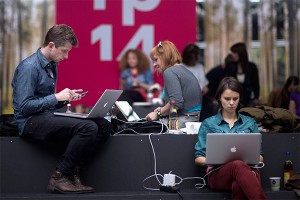 Блогеры узнали: Где Путин Блогеры узнали: Где Путин