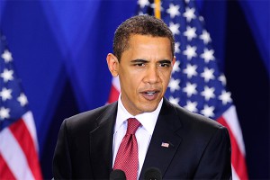 Конгресс вынуждает Обаму дать оружие Киеву Конгресс вынуждает Обаму дать оружие Киеву