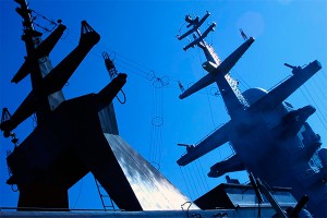 Россия готова создать дешевый аналог "Мистраля" Россия готова создать дешевый аналог "Мистраля"