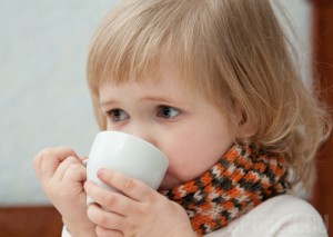 Специалисты: пик заболеваемости гриппом и ОРВИ миновал