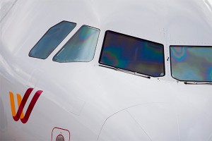 Лайнер перед крушением просил о помощи Лайнер перед крушением просил о помощи