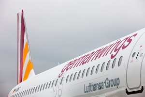 A320 разметало на сотни метров A320 разметало на сотни метров