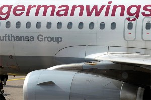 А320 развалился в воздухе А320 развалился в воздухе