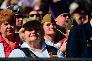 США готовят массовые провокации к 9 Мая США готовят массовые провокации к 9 Мая