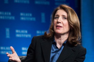 Google возглавит "убийца с Wall Street" Google возглавит "убийца с Wall Street"