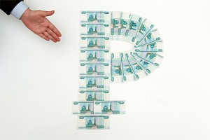 Региональным банкам дадут 130 млрд Региональным банкам дадут 130 млрд