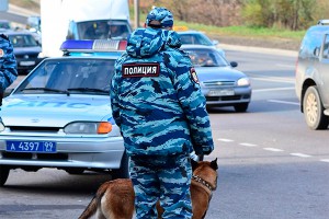 У водителя стащили 18 млн на светофоре У водителя стащили 18 млн на светофоре