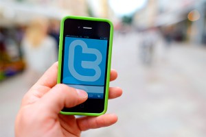 Роскомнадзор выдвинул ультиматум Twitter Роскомнадзор выдвинул ультиматум Twitter