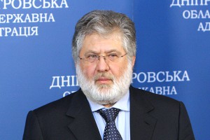 Украине предсказали олигархический Майдан Украине предсказали олигархический Майдан