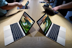 Apple убила Windows 7 Apple убила Windows 7