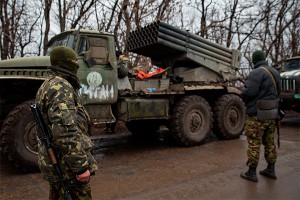 СБУ готовит зачистку Одесской области СБУ готовит зачистку Одесской области
