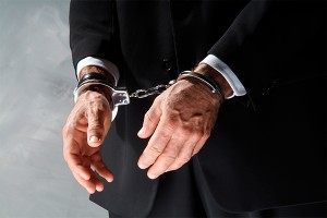 В Москве поймали похитителей бизнесменов В Москве поймали похитителей бизнесменов