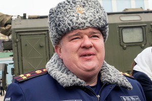 Заседание кабмина Украины обернулось скандалом Заседание кабмина Украины обернулось скандалом