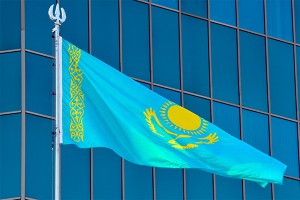 Интеграция без остановок Интеграция без остановок