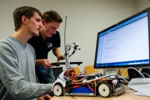 Российским программам создадут преференции Российским программам создадут преференции