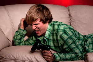 Россиян атаковал вирус-вымогатель Россиян атаковал вирус-вымогатель