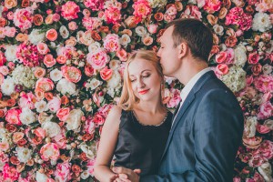 Где россиянки чаще всего находят любовь Где россиянки чаще всего находят любовь