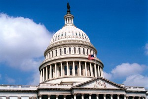 Чем Америка угрожает России Чем Америка угрожает России