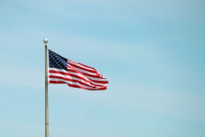 США признали проигрыш в информационной войне США признали проигрыш в информационной войне