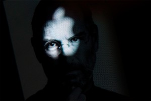 Глава Disney хранит секреты Стива Джобса Глава Disney хранит секреты Стива Джобса