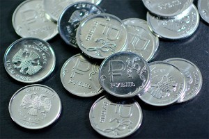 Когда курс доллара упадет до 50 рублей Когда курс доллара упадет до 50 рублей