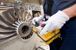 Санкции вынуждают Запад покупать подделки Санкции вынуждают Запад покупать подделки