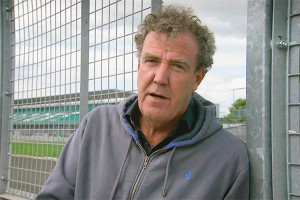 Кэмерон одобрил изгнание Кларксона Кэмерон одобрил изгнание Кларксона