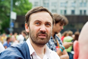 Депутата Пономарева уличили в афере Депутата Пономарева уличили в афере