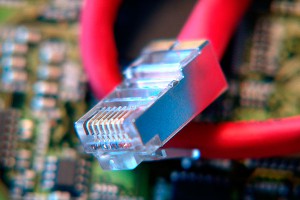 На Россию совершено 74 миллиона кибератак На Россию совершено 74 миллиона кибератак