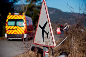 Пилот A320 полтора года лечился у психиатра Пилот A320 полтора года лечился у психиатра