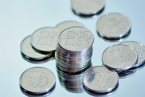 НКО просят господдержку в натуральной форме НКО просят господдержку в натуральной форме