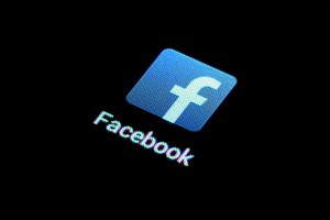 Facebook запустил беспилотник с интернетом Facebook запустил беспилотник с интернетом