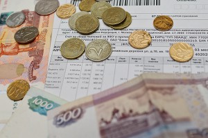 Названы главные страхи россиян Названы главные страхи россиян