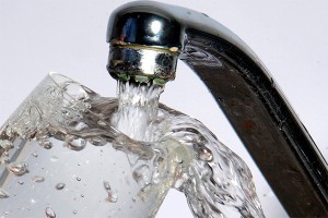 Москву обеспечат водой без хлора Москву обеспечат водой без хлора