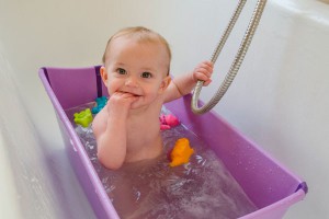 Минфин меняет условия программы маткапитала Минфин меняет условия программы маткапитала