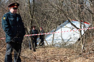 Россия вступилась за обвиненных диспетчеров Россия вступилась за обвиненных диспетчеров