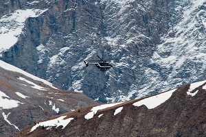 Последняя минута Airbus A320 Последняя минута Airbus A320