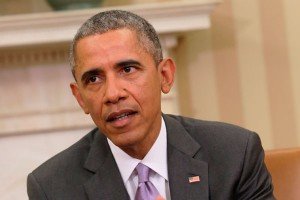 Обама отвернулся от руки премьера Ирландии Обама отвернулся от руки премьера Ирландии