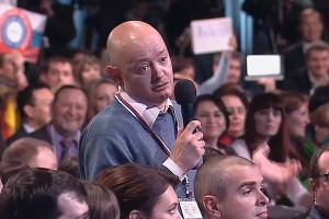 "Вятский квас" завоевывает Европу "Вятский квас" завоевывает Европу