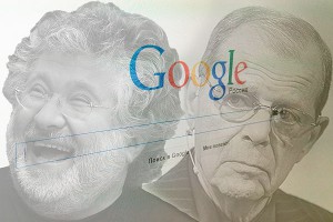 "Закон каменных джунглей" для Коломойского "Закон каменных джунглей" для Коломойского