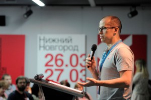 Как помогать людям и при этом не разориться Как помогать людям и при этом не разориться