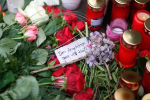 Пилот разбившегося A320 хотел прославиться Пилот разбившегося A320 хотел прославиться